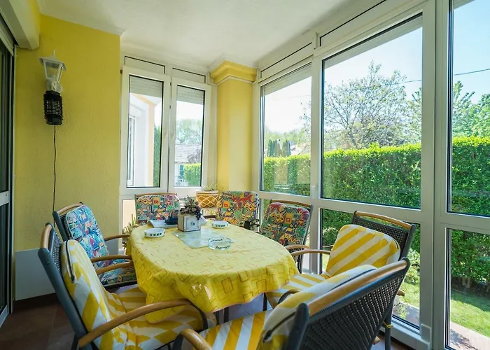 Korponyi Шиофок